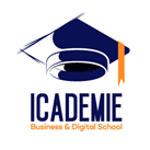 ICADEMIE