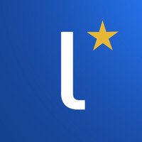 Lingua Institut