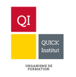 Quick Institut – Organisme de formation