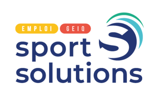 Sport Solutions – Emploi GEIQ