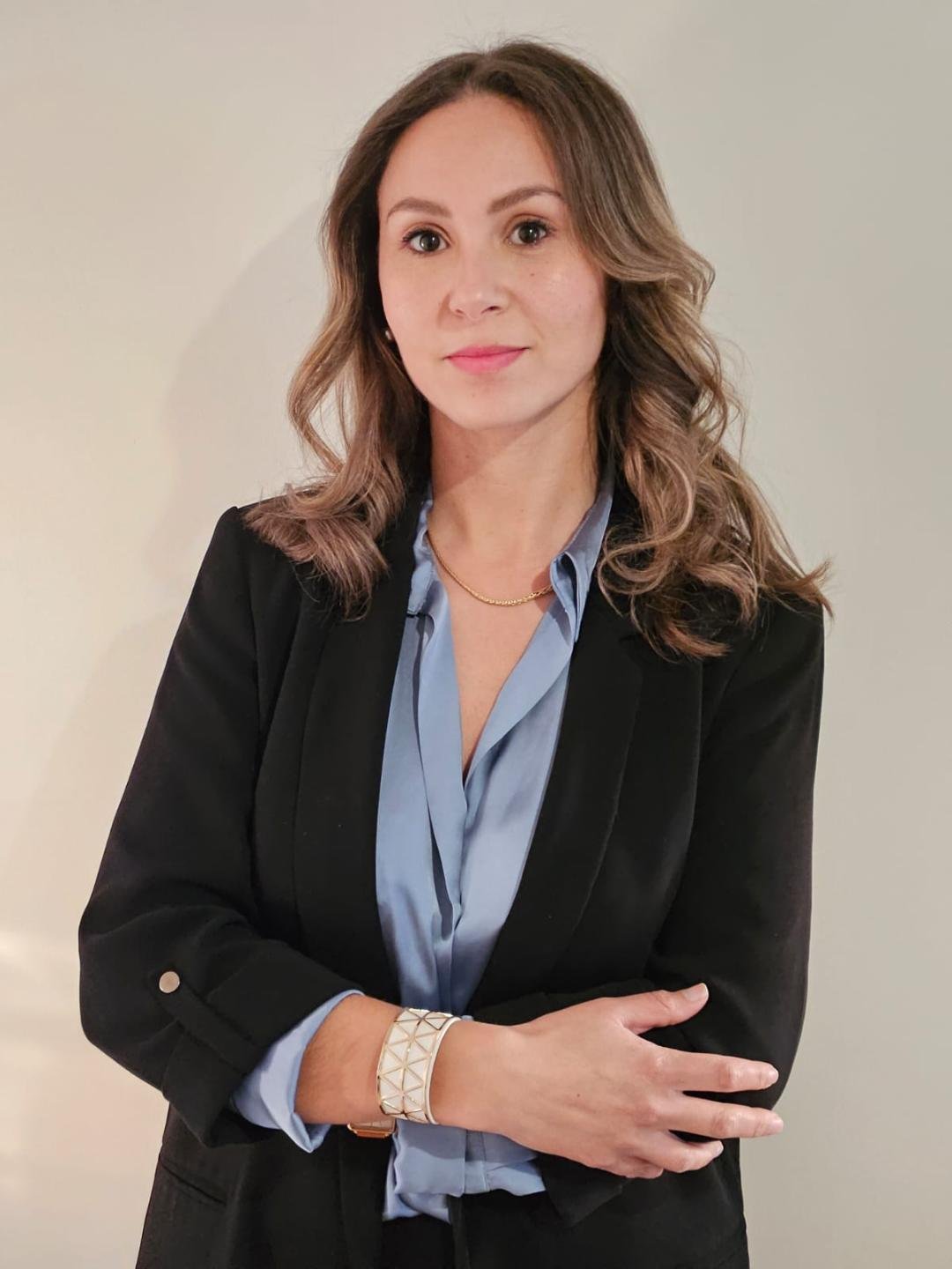Chiraz Lejri – CL Talent Conseil